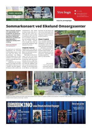 ytresogn-20220729_000_00_00_016.pdf