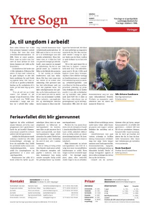 ytresogn-20220802_000_00_00_002.pdf