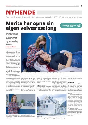 ytresogn-20220802_000_00_00_003.pdf