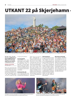 ytresogn-20220802_000_00_00_004.pdf