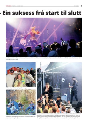 ytresogn-20220802_000_00_00_005.pdf