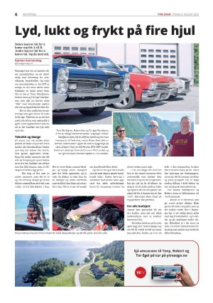 ytresogn-20220802_000_00_00_006.pdf