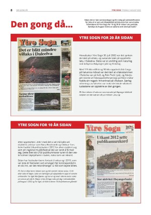 ytresogn-20220802_000_00_00_008.pdf