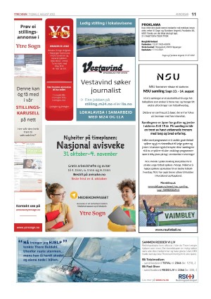 ytresogn-20220802_000_00_00_011.pdf