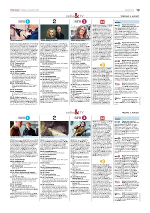 ytresogn-20220802_000_00_00_013.pdf