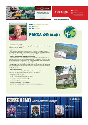 ytresogn-20220802_000_00_00_016.pdf