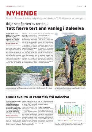 ytresogn-20220805_000_00_00_003.pdf