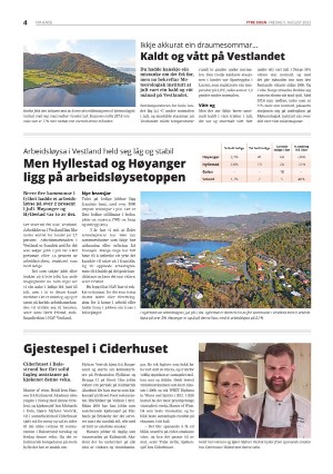 ytresogn-20220805_000_00_00_004.pdf