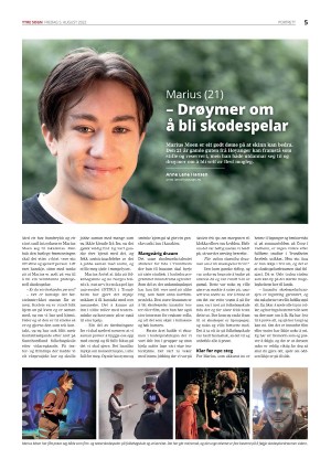 ytresogn-20220805_000_00_00_005.pdf