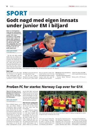 ytresogn-20220805_000_00_00_006.pdf