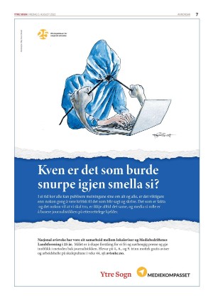 ytresogn-20220805_000_00_00_007.pdf