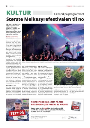 ytresogn-20220805_000_00_00_008.pdf