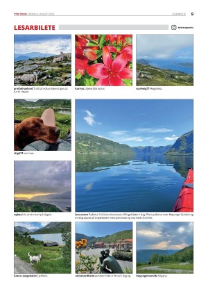 ytresogn-20220805_000_00_00_009.pdf