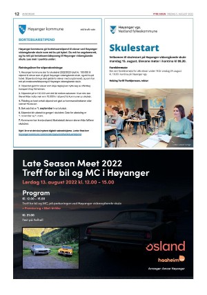 ytresogn-20220805_000_00_00_012.pdf