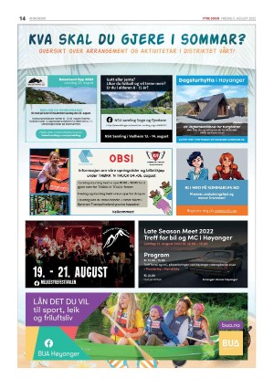 ytresogn-20220805_000_00_00_014.pdf