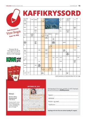 ytresogn-20220805_000_00_00_015.pdf