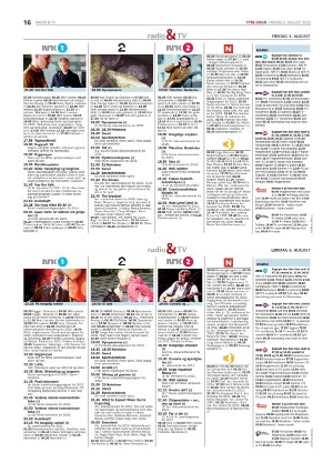 ytresogn-20220805_000_00_00_016.pdf