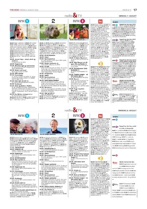 ytresogn-20220805_000_00_00_017.pdf