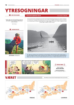 ytresogn-20220805_000_00_00_018.pdf