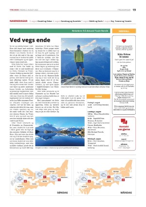 ytresogn-20220805_000_00_00_019.pdf