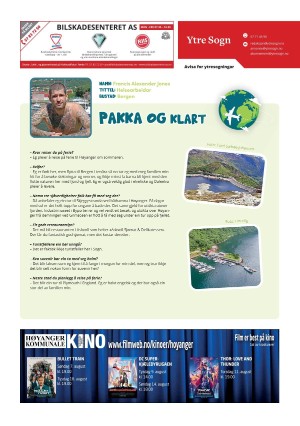 ytresogn-20220805_000_00_00_020.pdf