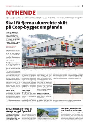 ytresogn-20220809_000_00_00_003.pdf