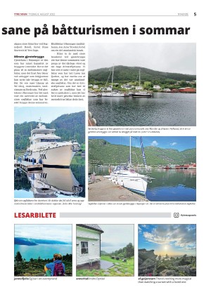 ytresogn-20220809_000_00_00_005.pdf