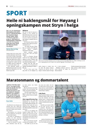 ytresogn-20220809_000_00_00_006.pdf