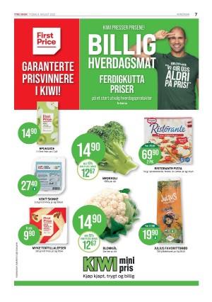 ytresogn-20220809_000_00_00_007.pdf