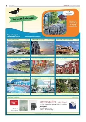 ytresogn-20220809_000_00_00_008.pdf