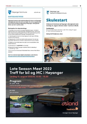 ytresogn-20220809_000_00_00_009.pdf