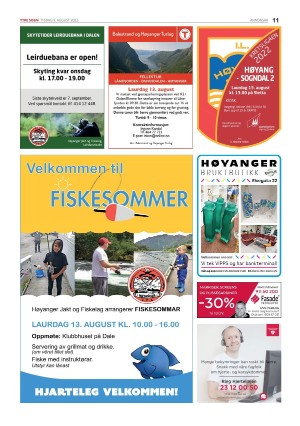 ytresogn-20220809_000_00_00_011.pdf