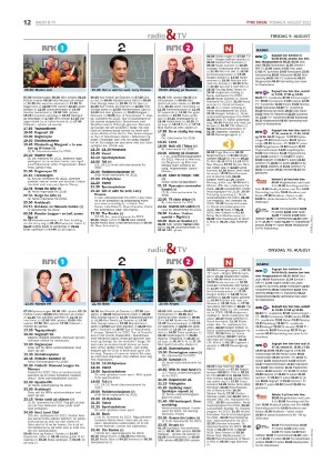 ytresogn-20220809_000_00_00_012.pdf