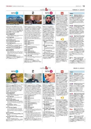 ytresogn-20220809_000_00_00_013.pdf