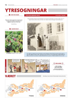 ytresogn-20220809_000_00_00_014.pdf