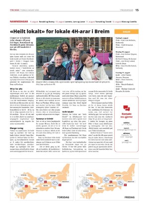 ytresogn-20220809_000_00_00_015.pdf