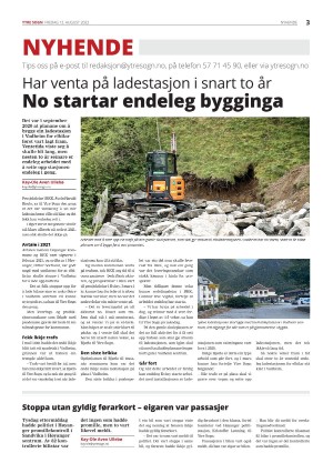 ytresogn-20220812_000_00_00_003.pdf