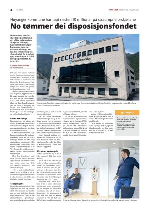 ytresogn-20220812_000_00_00_004.pdf