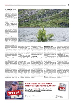 ytresogn-20220812_000_00_00_005.pdf