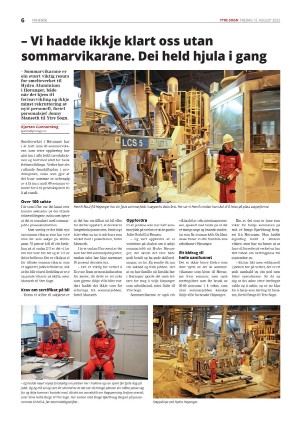 ytresogn-20220812_000_00_00_006.pdf