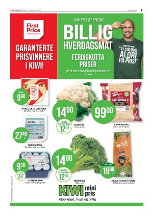 ytresogn-20220812_000_00_00_007.pdf