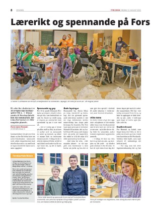 ytresogn-20220812_000_00_00_008.pdf