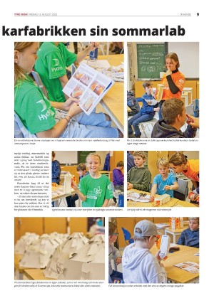 ytresogn-20220812_000_00_00_009.pdf