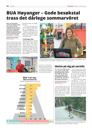 ytresogn-20220812_000_00_00_010.pdf