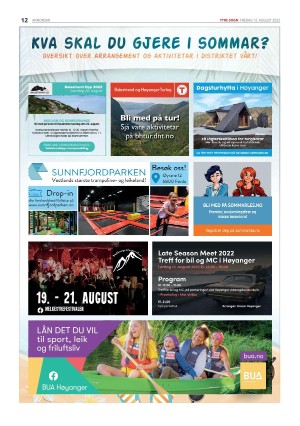 ytresogn-20220812_000_00_00_012.pdf