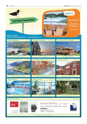 ytresogn-20220812_000_00_00_014.pdf