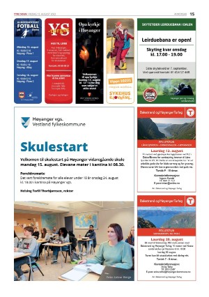 ytresogn-20220812_000_00_00_015.pdf