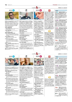 ytresogn-20220812_000_00_00_016.pdf