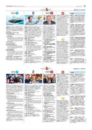 ytresogn-20220812_000_00_00_017.pdf