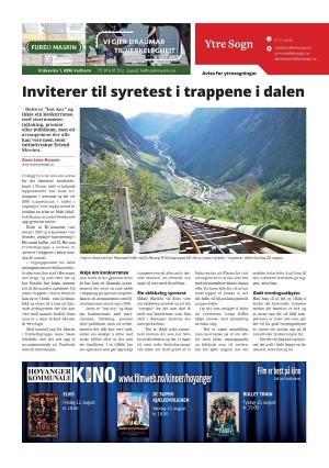 ytresogn-20220812_000_00_00_020.pdf